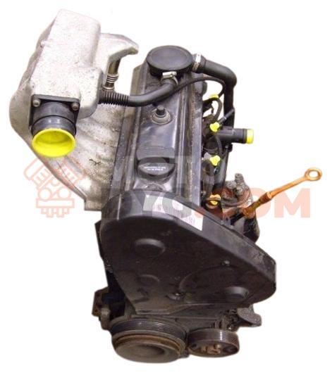 Motor AEY Seat Cordoba Vario (6K5) 1.9 SDI (64 cv)
