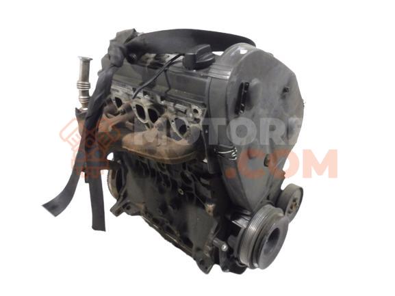 Motor AEY Seat Ibiza II 1.9 D (64 cv)