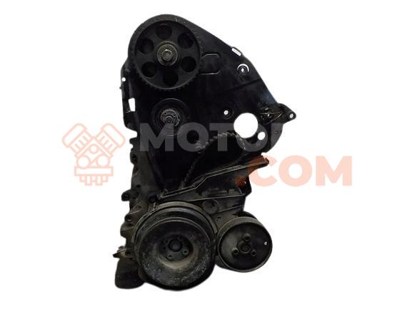 Motor AEY Seat Ibiza II 1.9 D (64 cv)