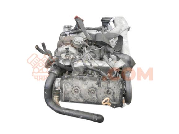 Motor AFB, AKN Audi A8 (D2,4D) 2.5 TDI V6 (150 cv) Tiptronic