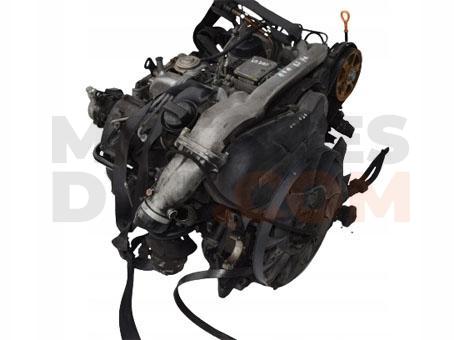 Motor AFB Volkswagen Passat (B5) 2.5 TDI (150 cv)