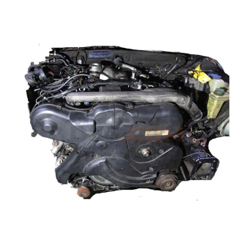 Motor AFB Volkswagen Passat (B5) 2.5 TDI (150 cv)