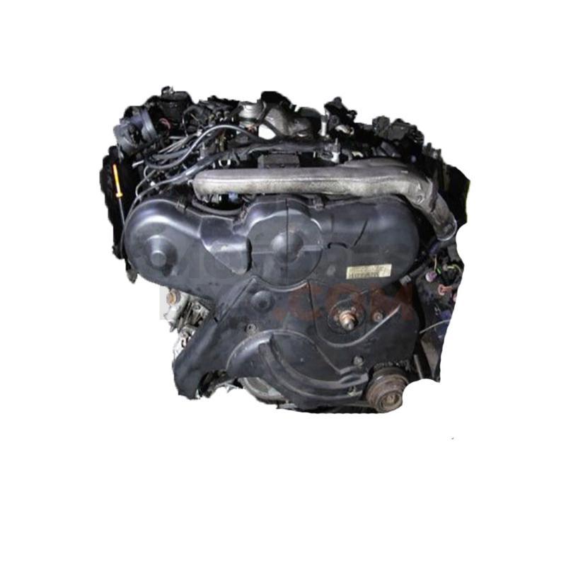 Motor AFB Volkswagen Passat Variant (B5) 2.5 TDI (150 cv)