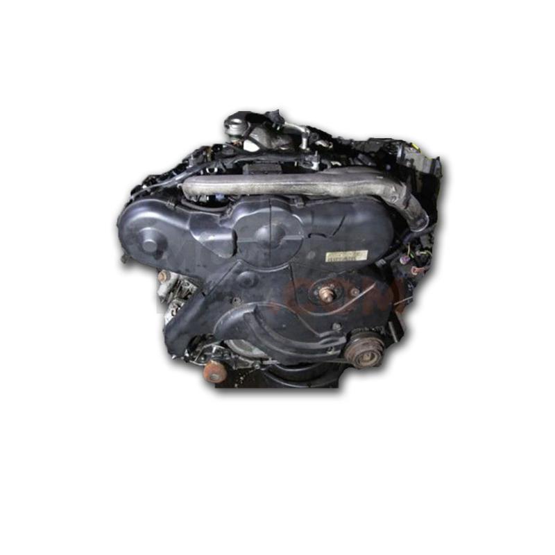 Motor AFB Volkswagen Passat Variant (B5) 2.5 TDI (150 cv)