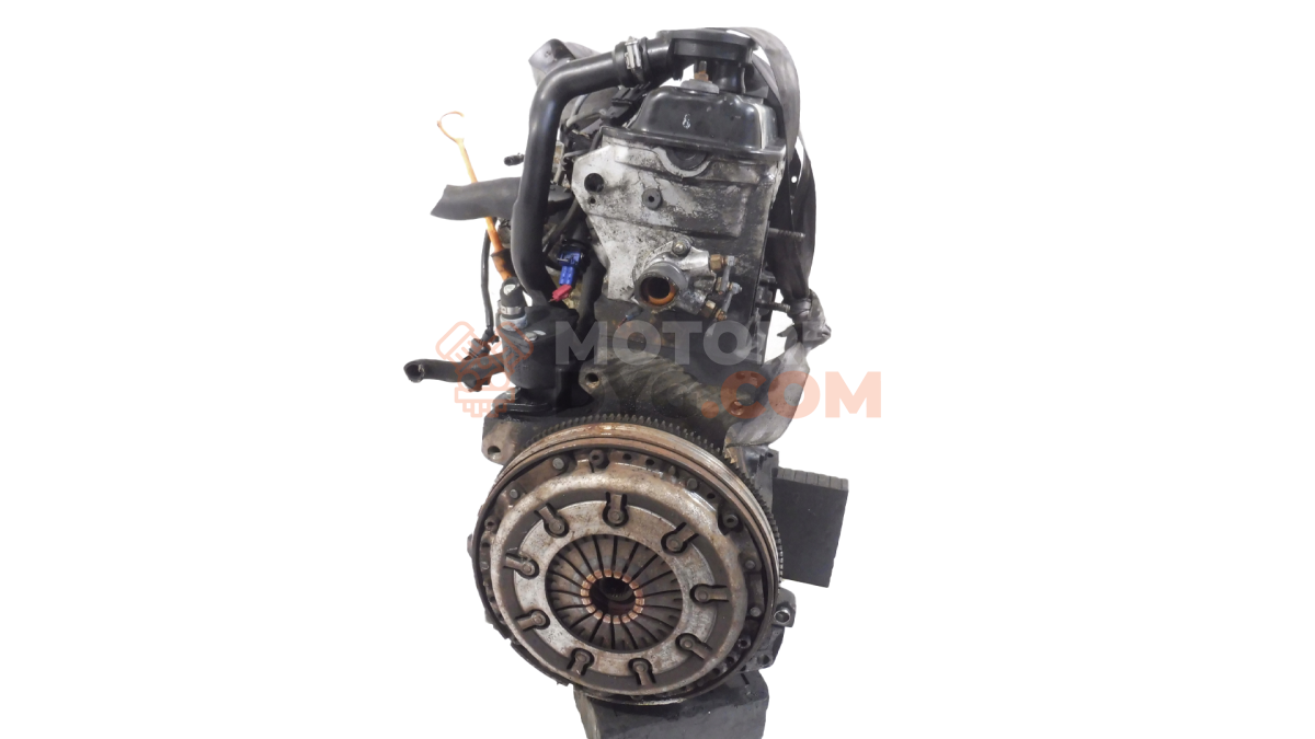 Motor AFF Audi A4 (B5) 1.9 TDI (110 cv) Automatico