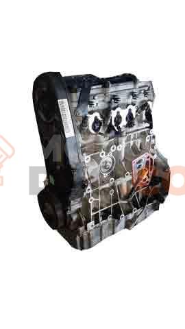 Motor aff Volkswagen Transporter V Furgón (7HA, 7HH, 7EA, 7EH) 2.0 TDI (114 cv)