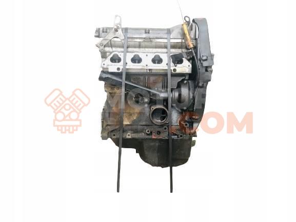 Motor afh Volkswagen Polo III (6N/6KV) 1.4 16V (100 cv)