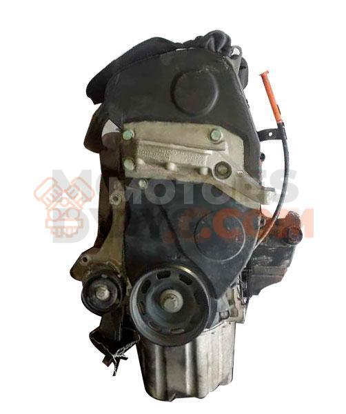 Motor AFK, AQQ, AUB Seat Arosa (6H) 1.4 16V (100 cv)
