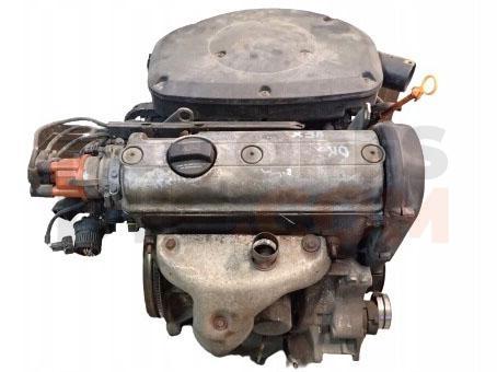 Motor AFK Volkswagen Polo III (6N/6KV) 1.4 16V (100 cv)