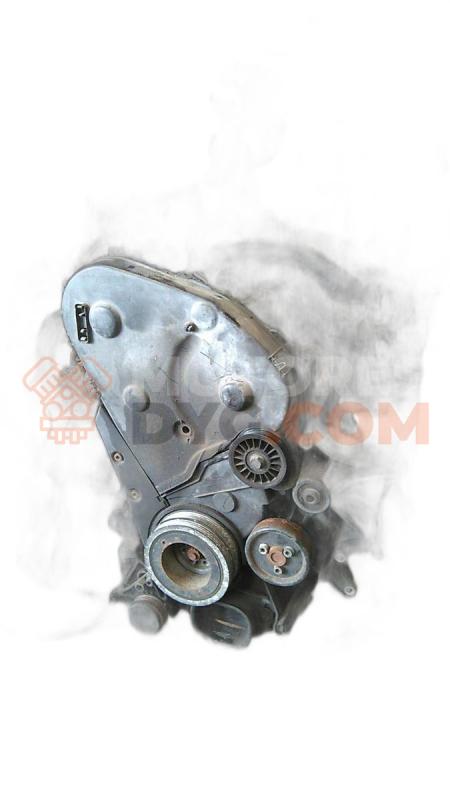 Motor AFN Audi A4 (B5) 1.9 TDI (110 cv) Automatico