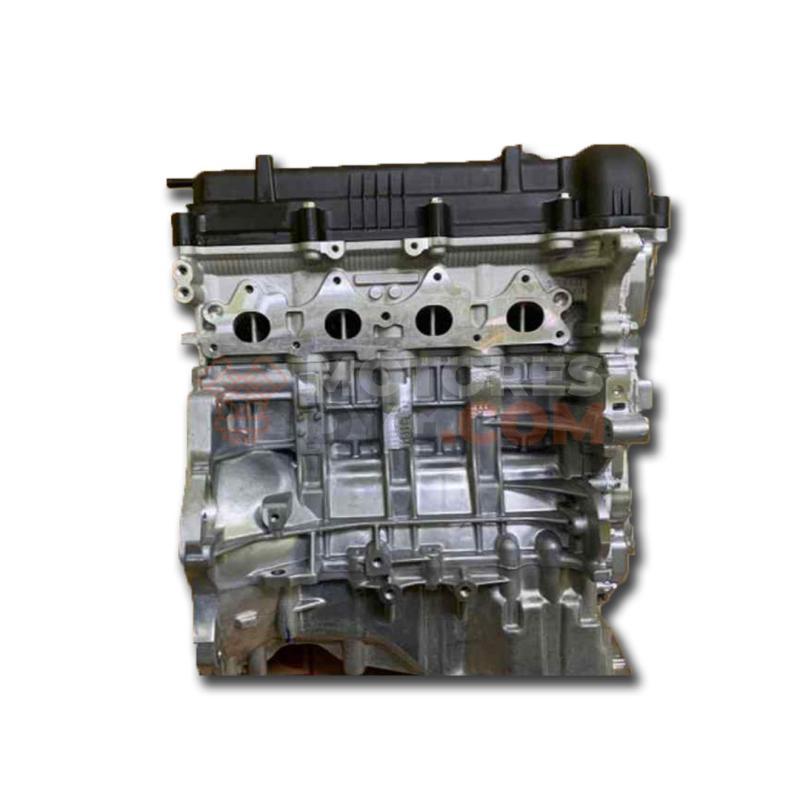 Motor AFN, AVG Audi A6 Avant (4B,C5) 1.9 TDI (110 cv) Automatico