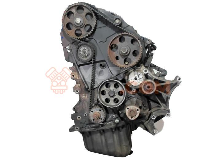 Motor AFN, AVG Volkswagen Passat (B5) 1.9 TDI (110 cv) Automatico