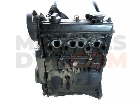 Motor AFN Seat Alhambra I (7MS) 1.9 TDI (110 cv)