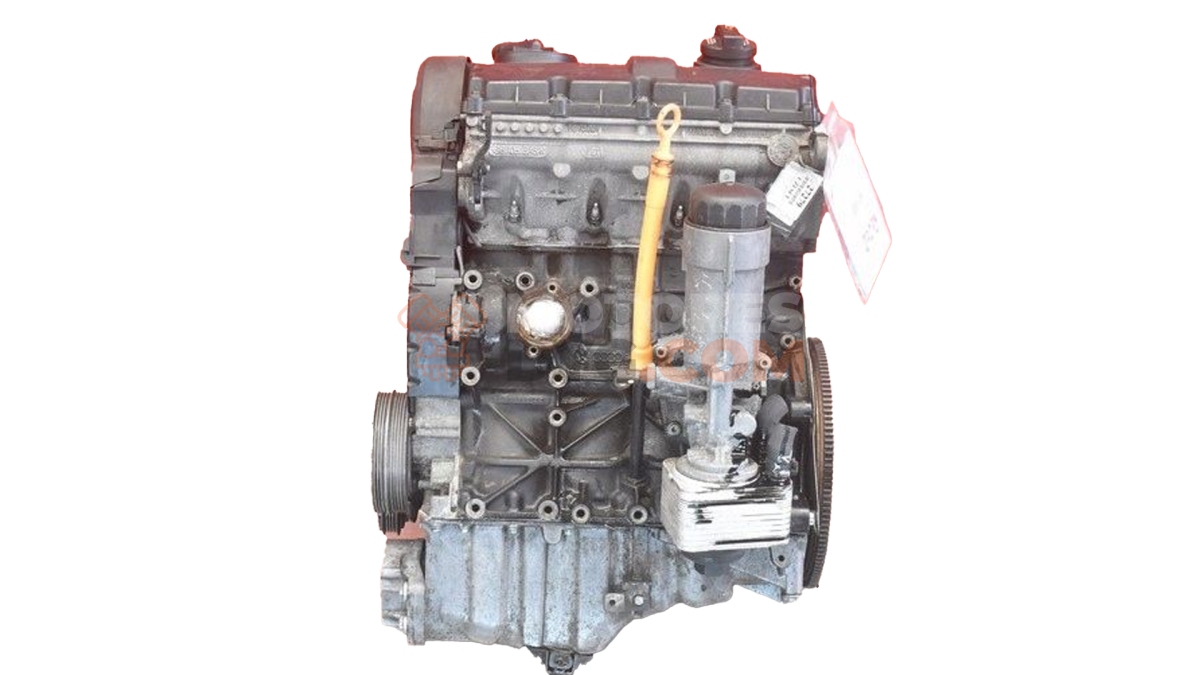 Motor AFN Volkswagen Passat (B5) 1.9 TDI (110 cv)