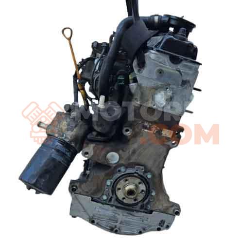 Motor AFN Volkswagen Passat (B5) 1.9 TDI (110 cv) Automatico