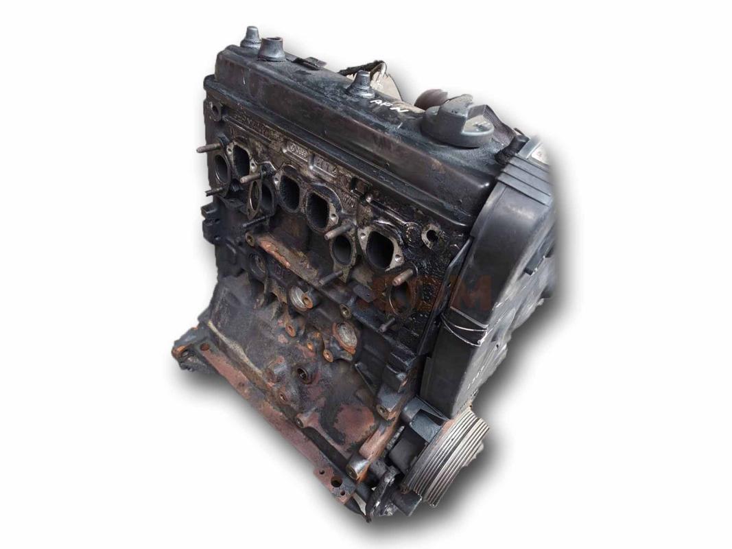 Motor AFN Volkswagen Passat (B6) 1.9 TDI (105 cv)