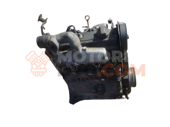 Motor AFN Volkswagen Polo III Classic 110 1.9 TDI (110 cv)