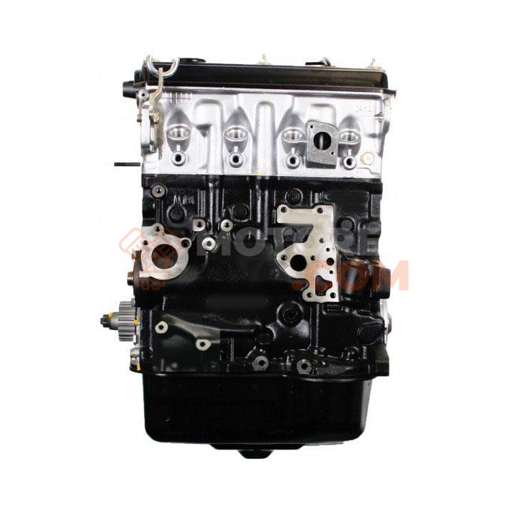 Motor AFN,ASV Volkswagen Polo III Classic 110 1.9 TDI (110 cv)