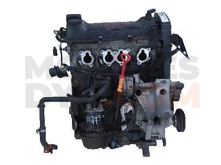 Motor AFT Seat Cordoba I 1.6 i (101 cv)
