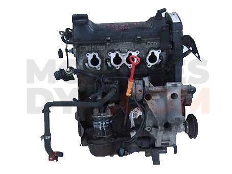 Motor AFT Volkswagen Golf III (1HX) 1.6 (101 cv)