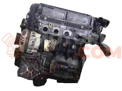 Motor ag69 Mitsubishi Grandis 2.4 i 16V MIVEC (165 cv) Automatico