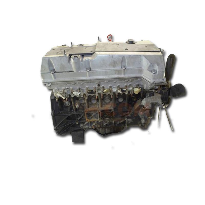Motor Agey Mercedes Benz AMG GT (C190) AMG GT S (510 cv) DCT