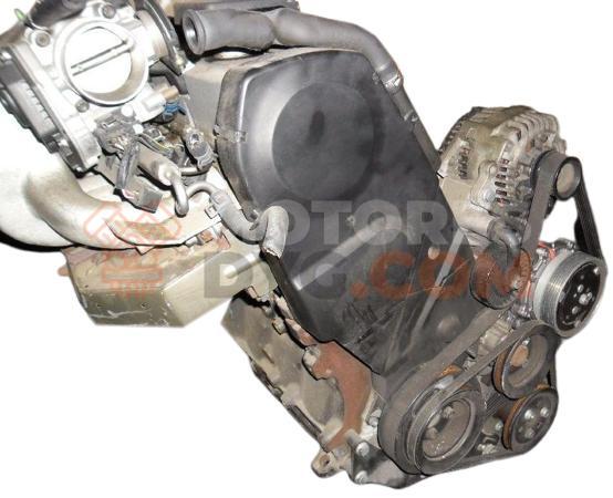 Motor AGG Seat Ibiza II 2.0 i (115 cv)