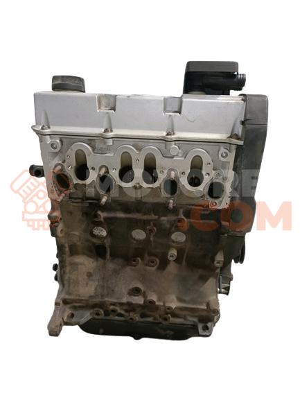 Motor AGG Volkswagen Golf III Variant (1HX0) 2.0 (115 cv)