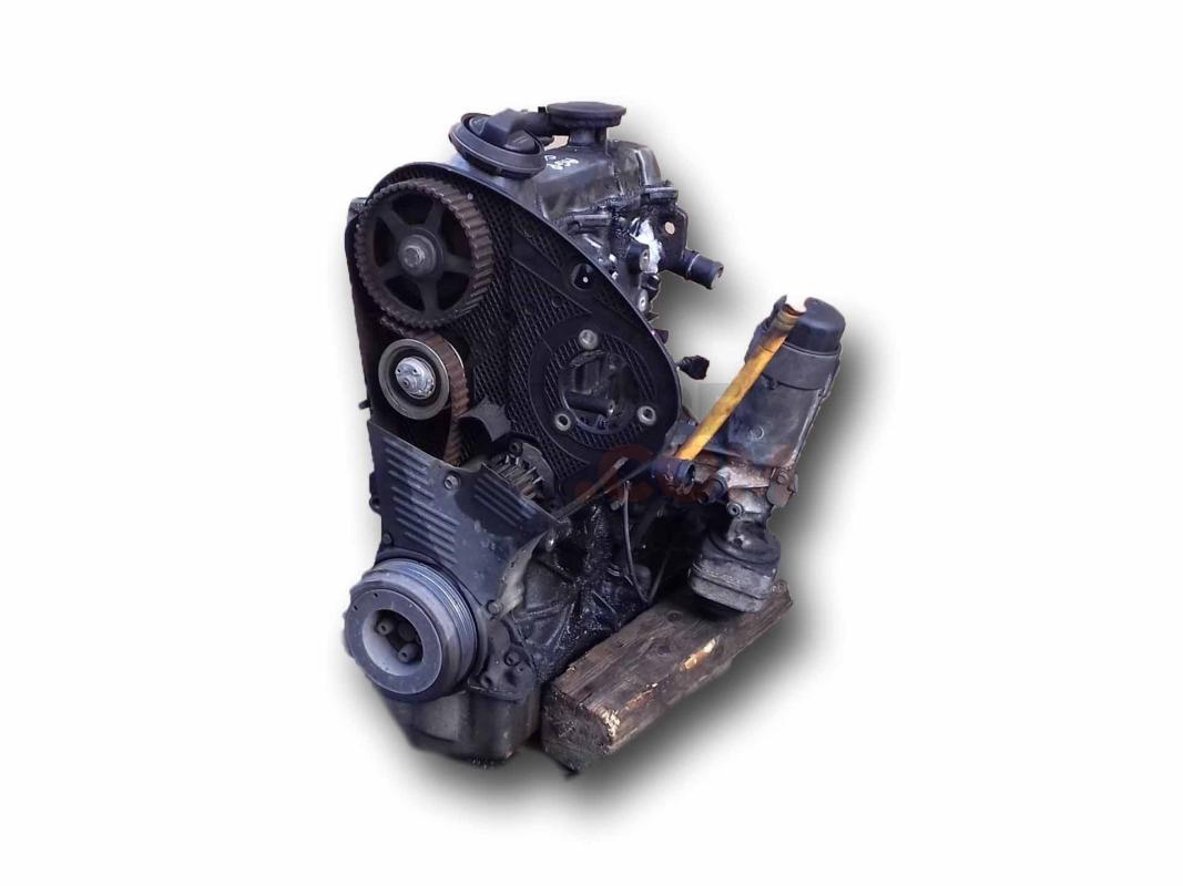 Motor AGP Volkswagen Golf IV (1J1) 1.9 SDI (68 cv)