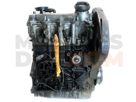 Motor AGP Volkswagen Golf IV (1J1) 1.9 SDI (68 cv)