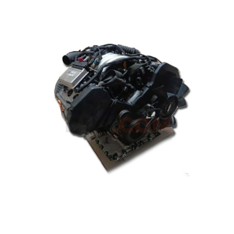 Motor AGP Volkswagen Golf IV Variant (1J5) 1.9 SDI (68 cv)