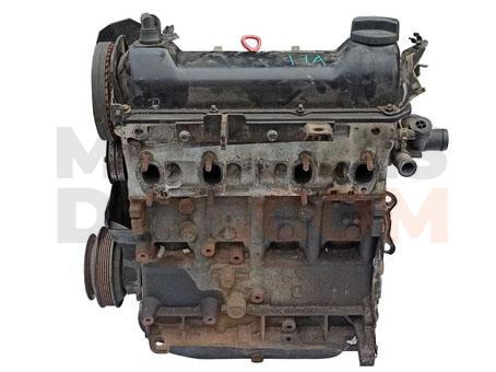Motor AGR Seat Leon I (1M) 1.9 TDI (90 cv)