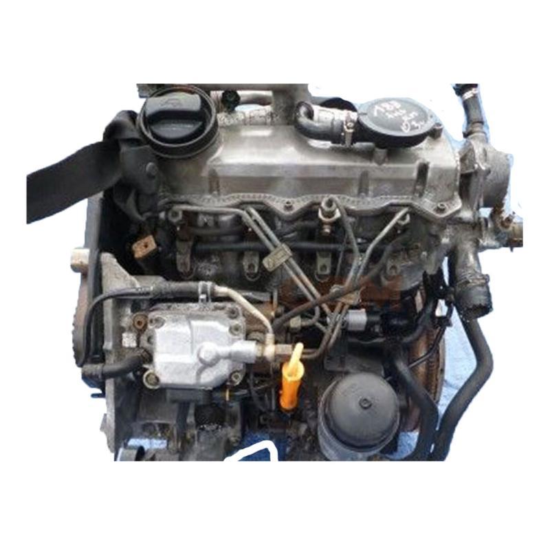 Motor AGR Skoda Octavia I Combi Tour 1.9 TDI (90 cv)