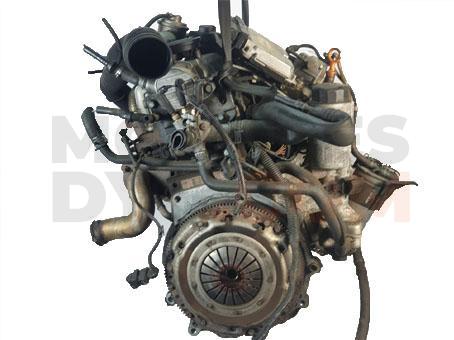 Motor AGR Skoda Octavia I Combi Tour 1.9 TDI (90 cv)