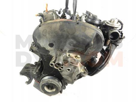 Motor AGR Volkswagen Bora (1J2) 1.9 TDI (110 cv)