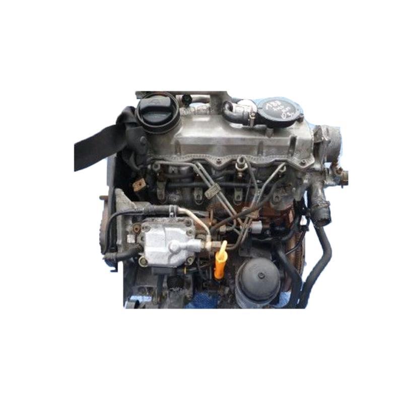Motor AGR Volkswagen Bora (1J2) 1.9 TDI (90 cv)