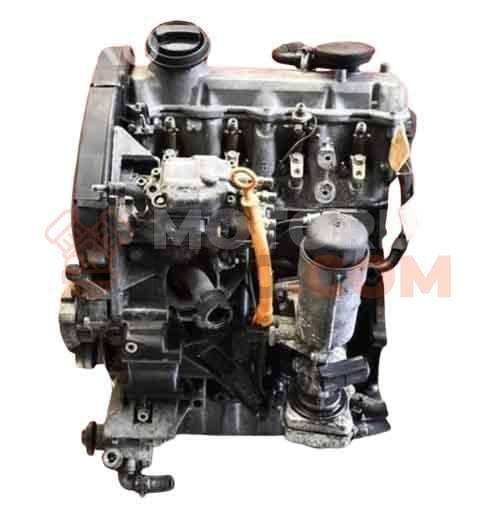 Motor AGR Volkswagen Golf III Variant (1HX0) 1.9 TDI (90 cv)
