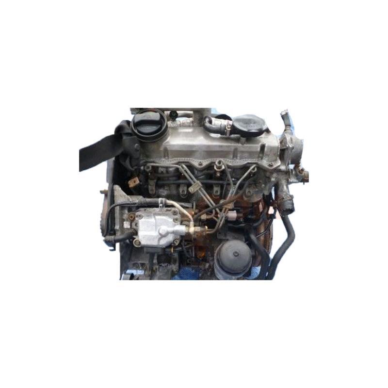 Motor AGR Volkswagen Golf IV Variant (1J5) 1.9 TDI (90 cv)