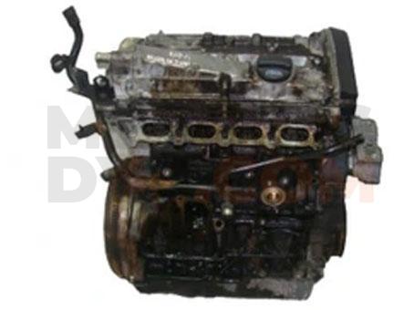 Motor AGU Volkswagen Golf IV (1J1) 1.8 (125 cv)