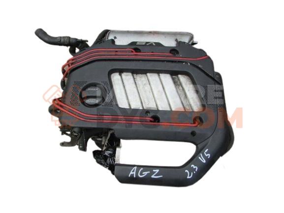 Motor AGZ Volkswagen Passat (B5) 2.3 VR5 Syncro (150 cv)