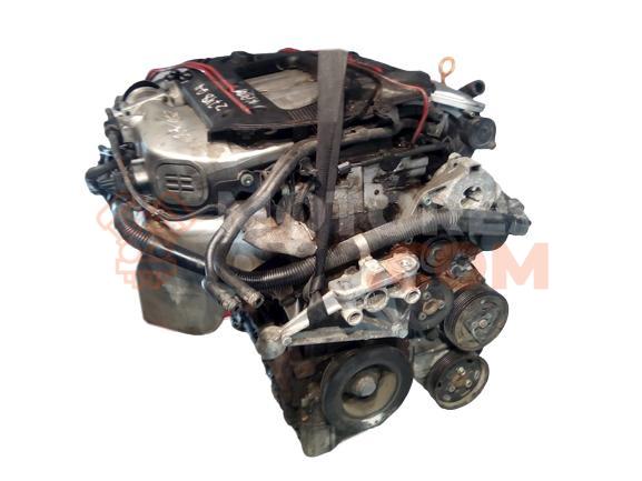 Motor AGZ Volkswagen Passat Variant (B5) 2.3 VR5 Syncro (150 cv)
