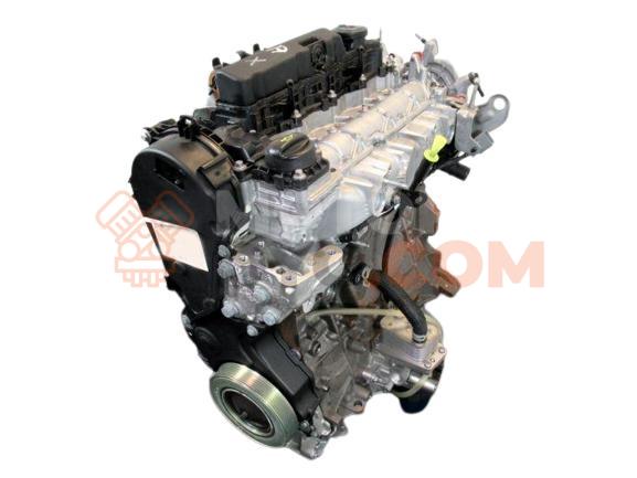 Motor AH01 Toyota PROACE CITY VERSO Monospace 2.0 D4d (177cv)