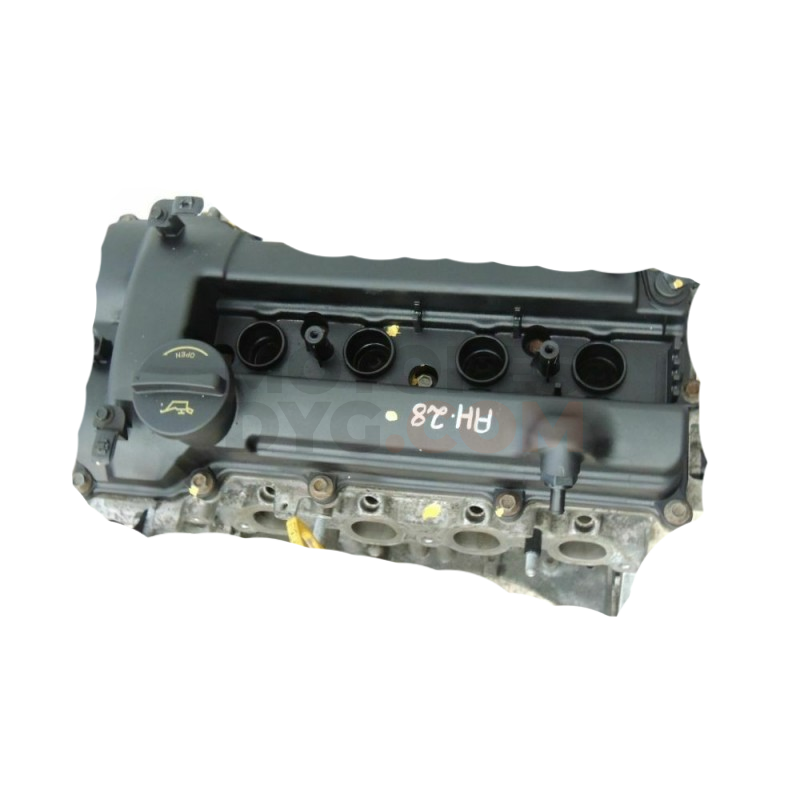 Motor G4LA Hyundai i20 (PB, PBT) 1.6 (126 cv)
