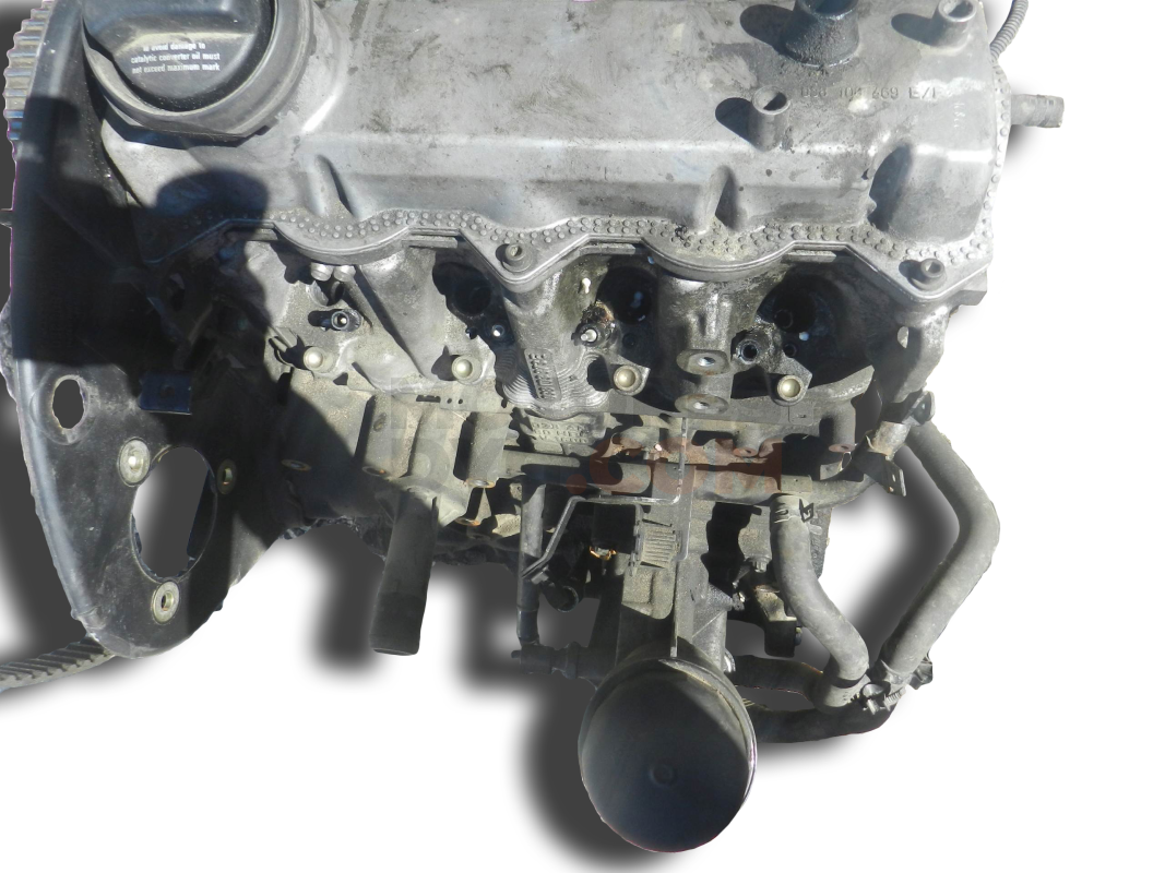 Motor AHF, ASV Volkswagen Bora (1J2) 1.9 TDI (110 cv)