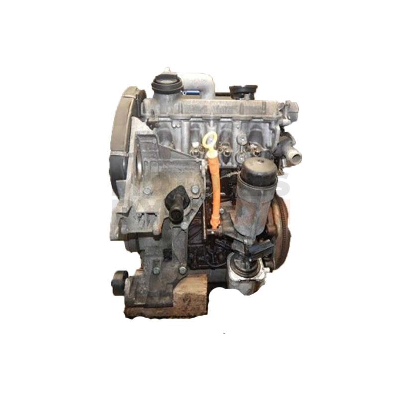 Motor AHF Seat Leon I (1M) 1.9 TDI (110 cv)