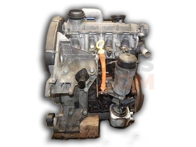 Motor AHF Skoda Octavia I Combi Tour 1.9 TDI (110 cv)