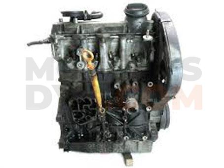 Motor AHF Skoda Octavia I Combi Tour 1.9 TDI (110 cv)