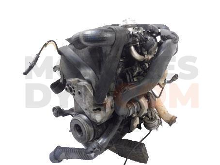 Motor AHF Skoda Octavia I Combi Tour 1.9 TDI (130 cv)
