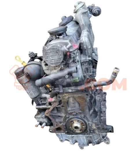 Motor AHF Volkswagen Golf IV (1J1) 1.9 TDI (110 cv)