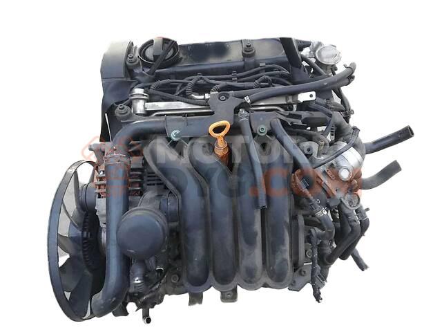 Motor AHL, ADP, ANA, ARM Volkswagen Passat (B5) 1.6 (101 cv) Automatico